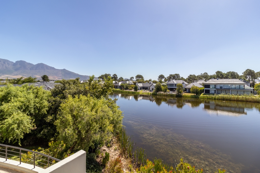 3 Bedroom Property for Sale in Pearl Valley at Val de Vie Western Cape